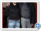 Presentazione 2016_072