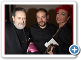 Presentazione 2016_074