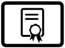 Giornali