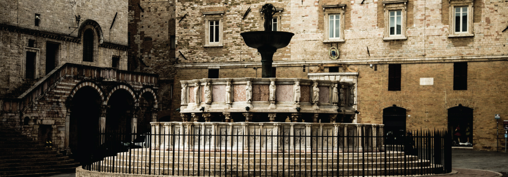 Foto di Gianluca Paffarini