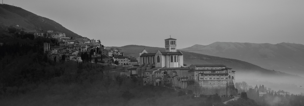 Foto di Gianluca Paffarini